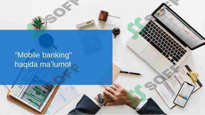 mobile banking 1