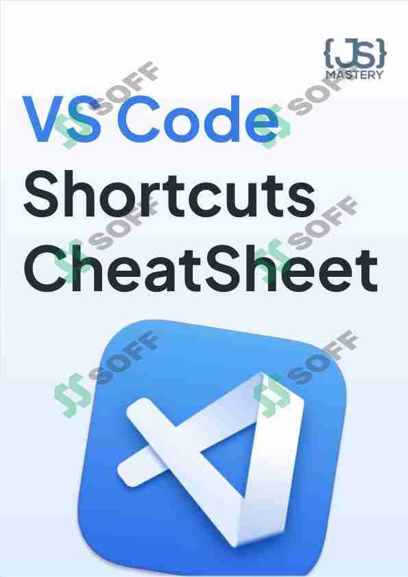 Visual code yashirin buyruqlari 1