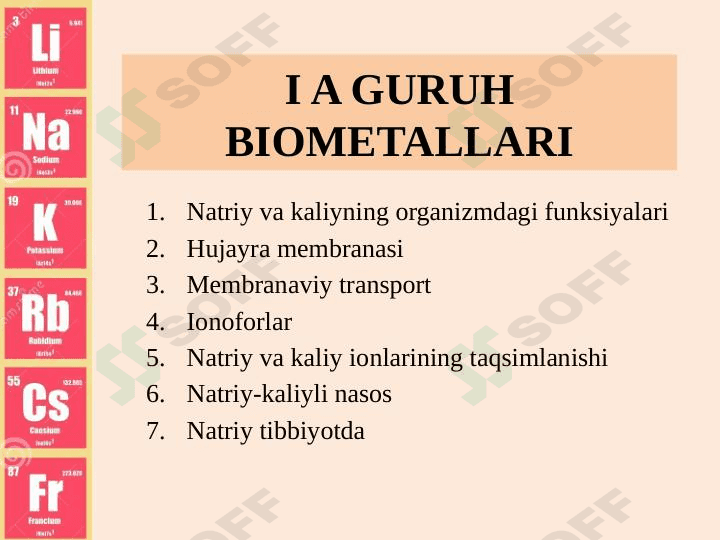 IA Gurux Biometallari 1