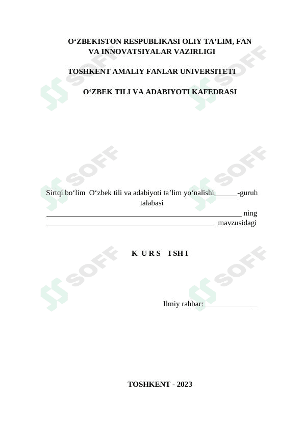 titul 1