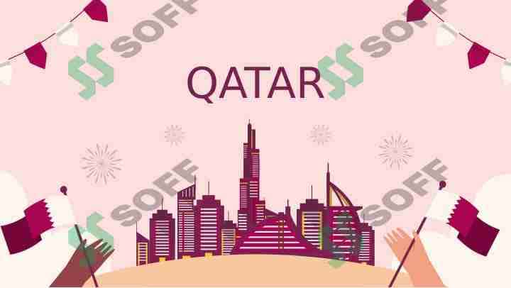 Qatar culture 1