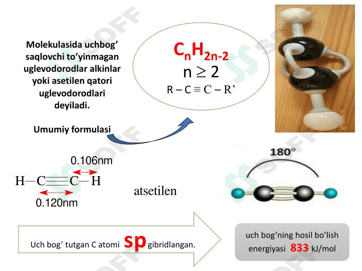 Alkinlar 1