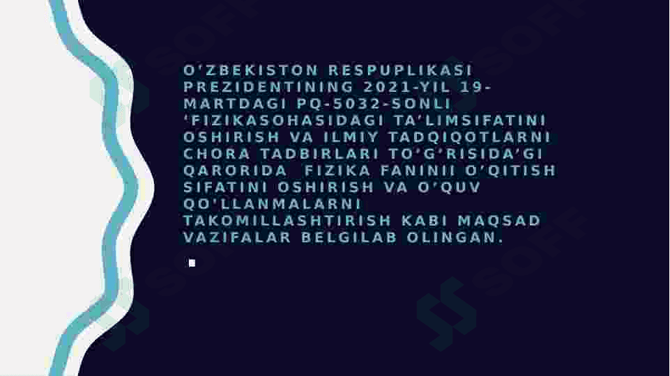 Raqamli texnologiyalar 2