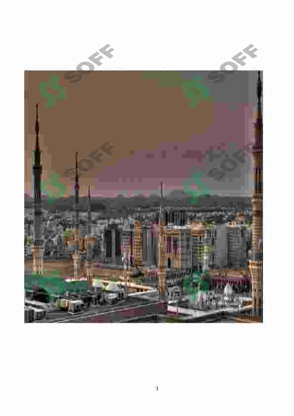 Travel around the world 2