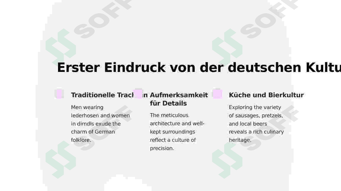 Ankunft in Deutschland 2