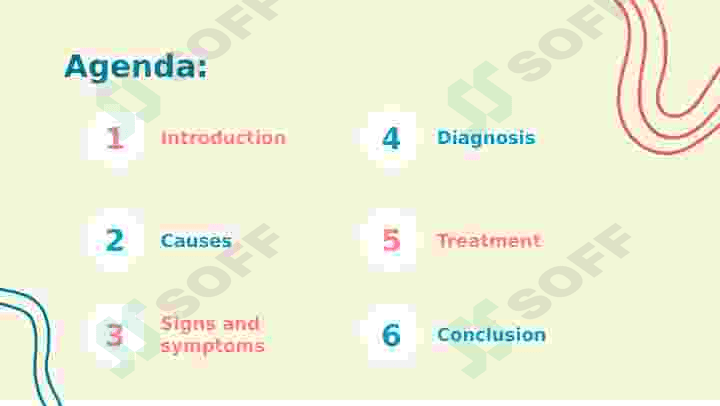 Lyell's Syndrome 2