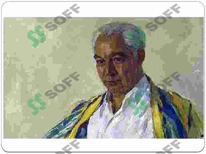 Shuhrat. Mardlik afsonasi 2