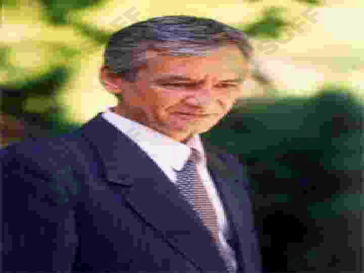 Muhammad Yusuf hayoti va ijodi 2