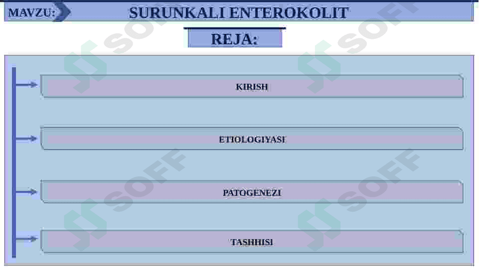 SURUNKALI ENTEROKOLIT 2