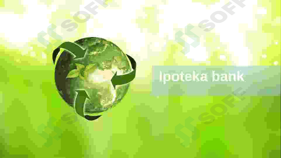 Ipoteka bank 2