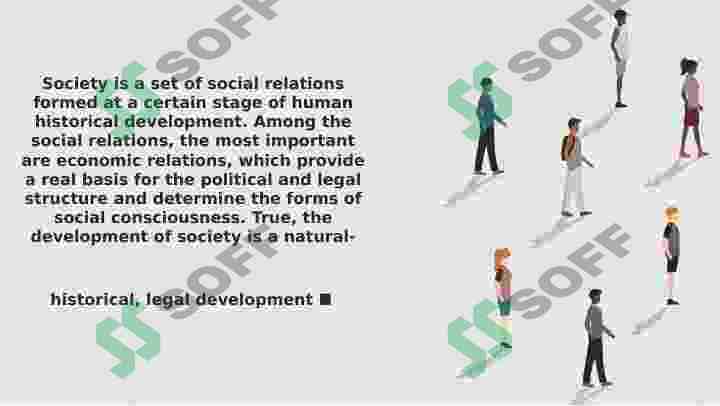 People and securty 3
