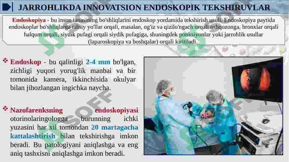 KAM INVAZIV JARROHLIK 3