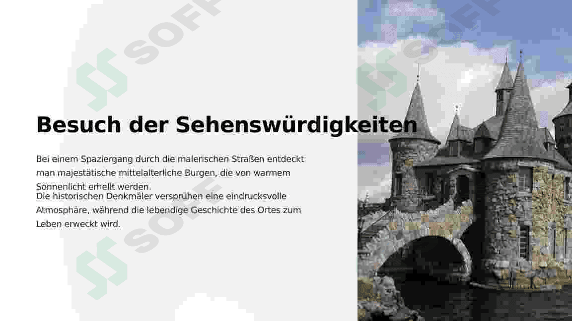 Ankunft in Deutschland 3