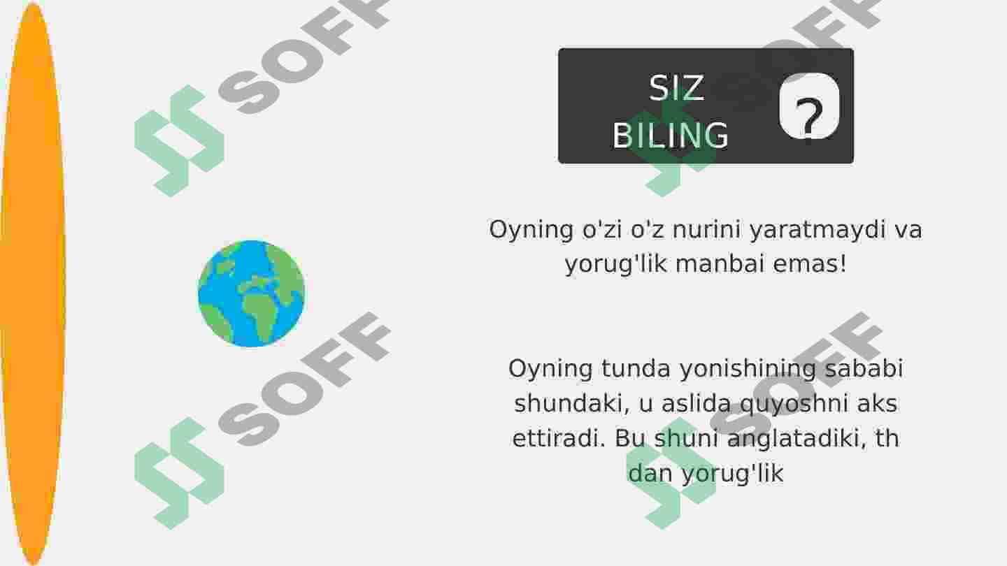 OY FAZALARI 3