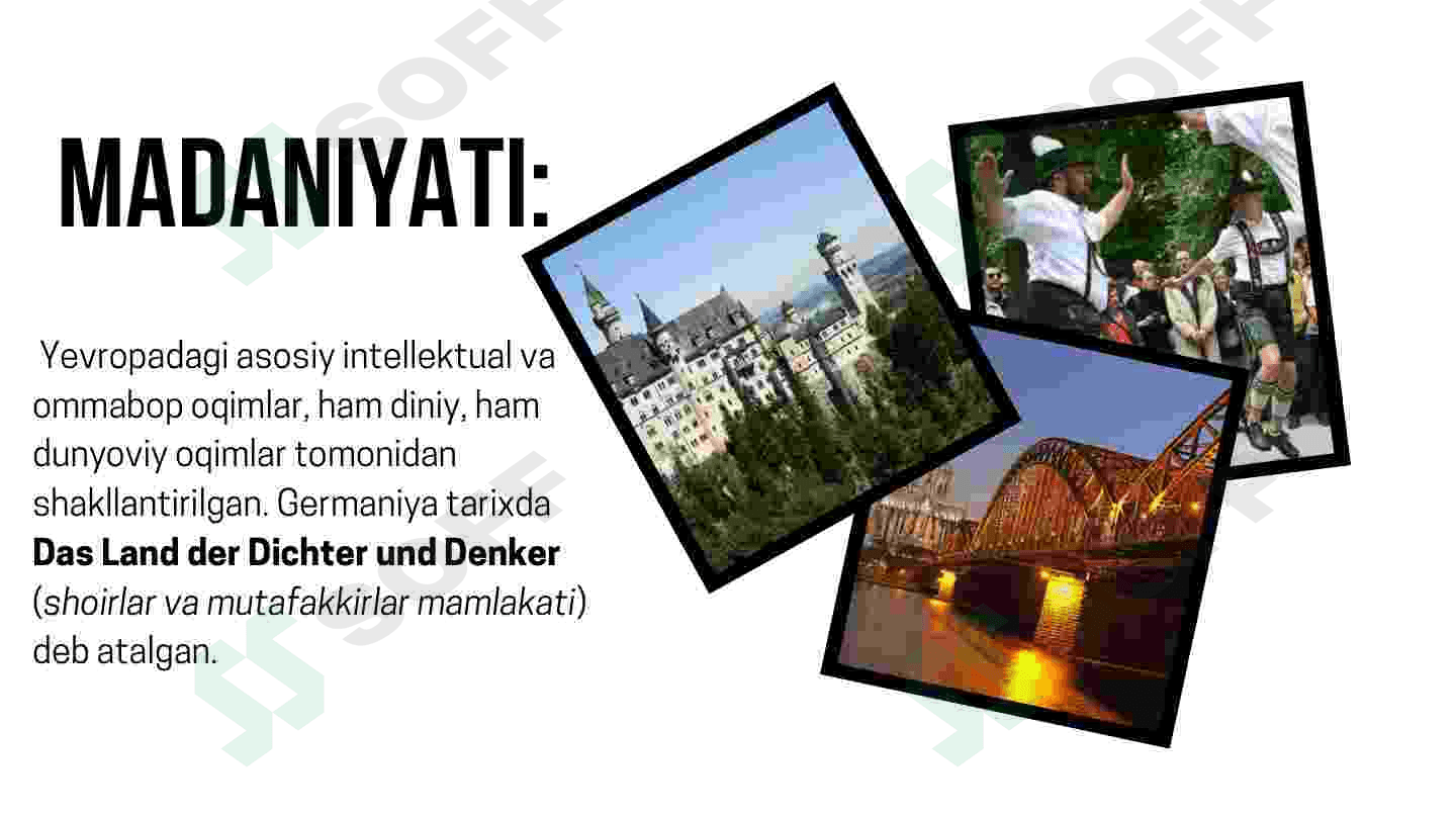 Germaniya haqida 3