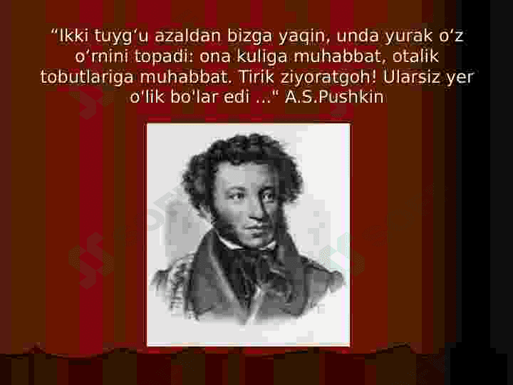Geneologiya. Maxsus tarix fanlari 4