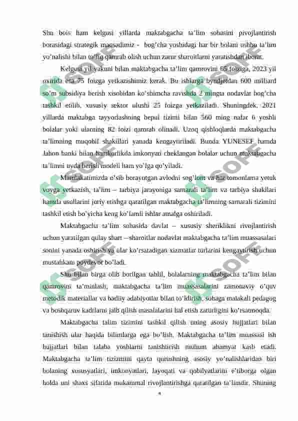 MTT xodimlari faoliyatini boshqarish 4