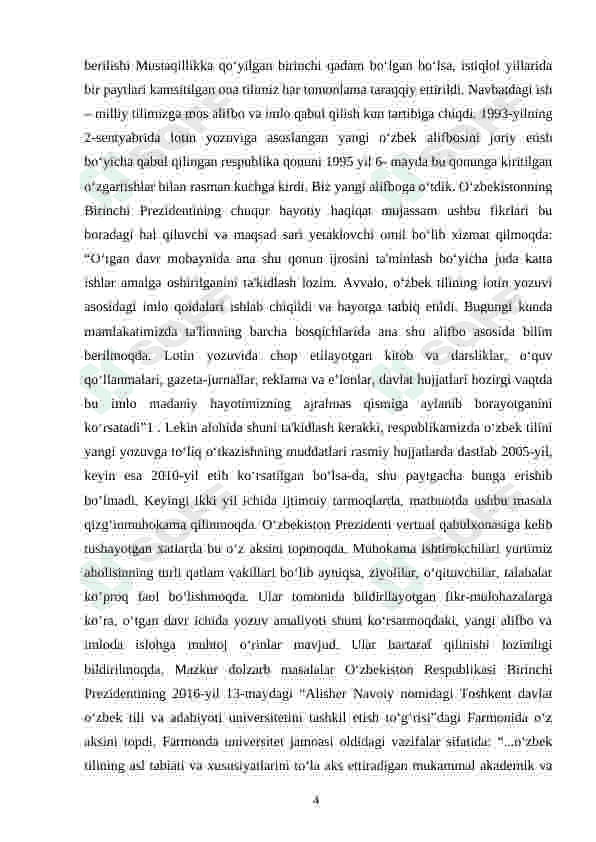 Orfografiya prinsiplari 4