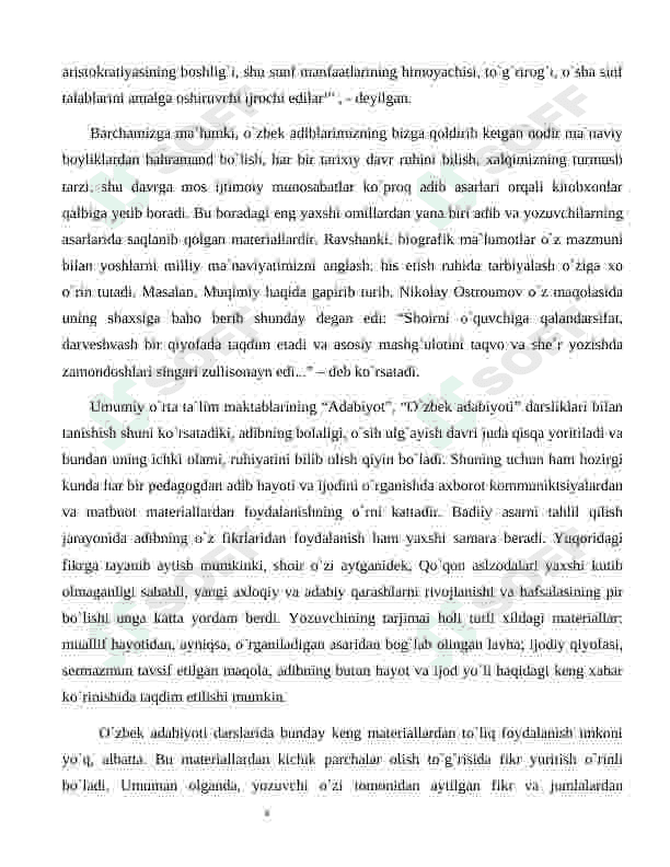 O‘zbek adabiyotida muqimiyshunoslik 4