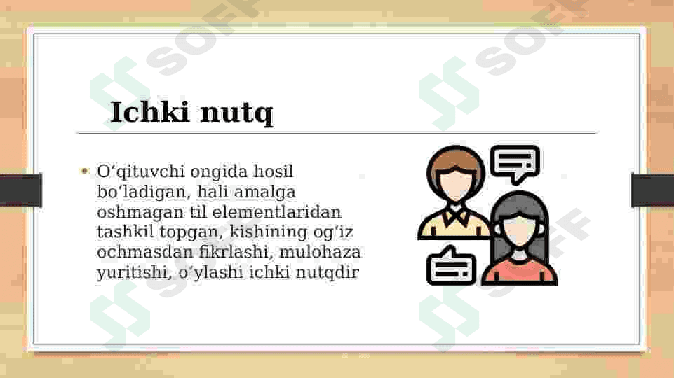 Nutq texnikasi va madaniyati 4