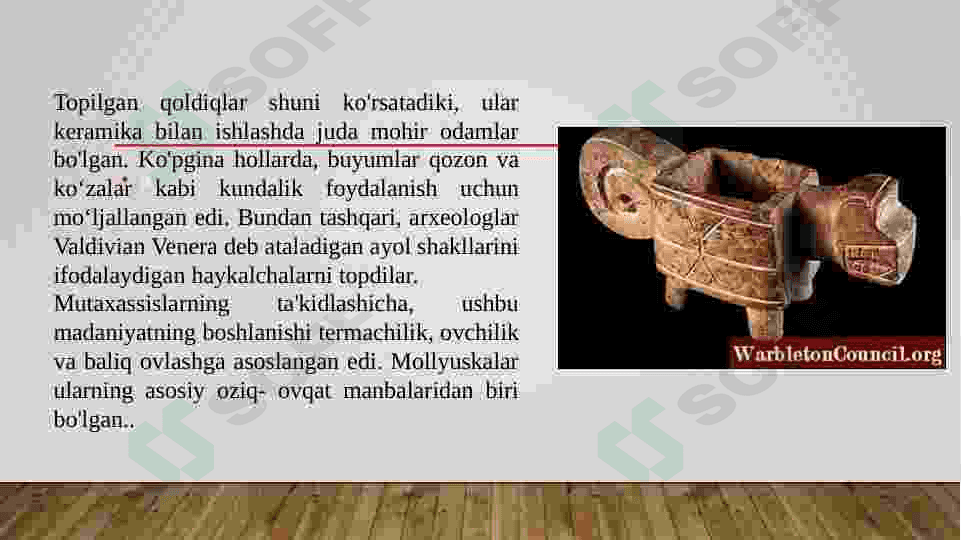 valdiviya madaniyati 4
