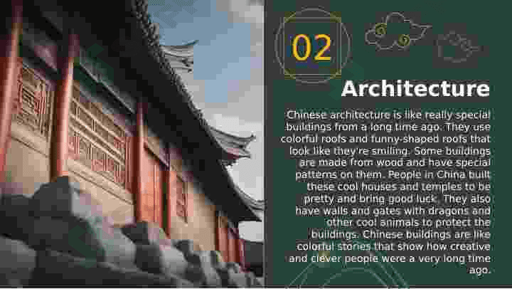 About China 4