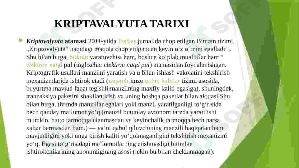 kripta valyuta 4