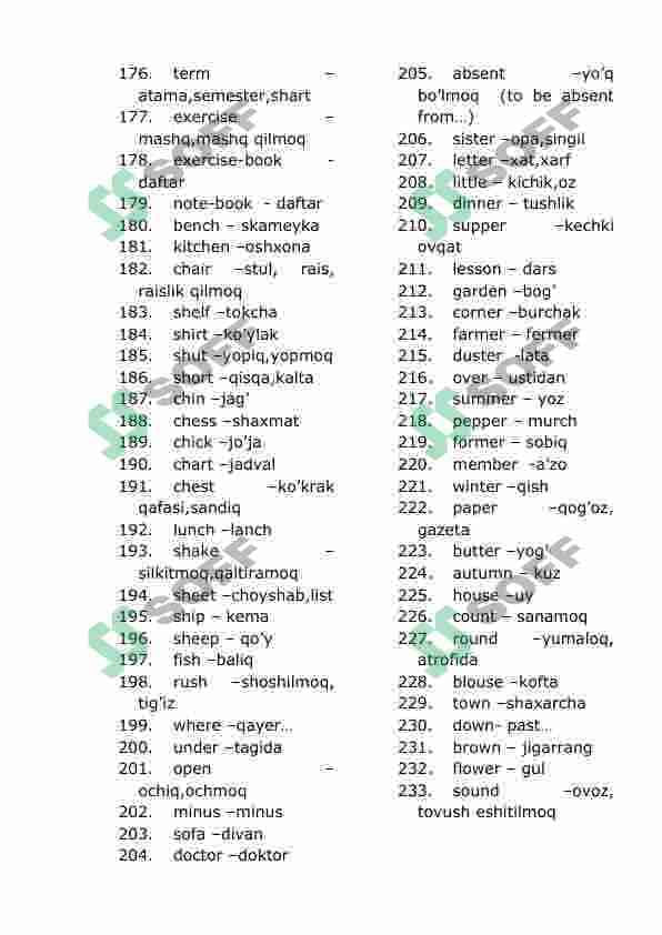 2700 words 4