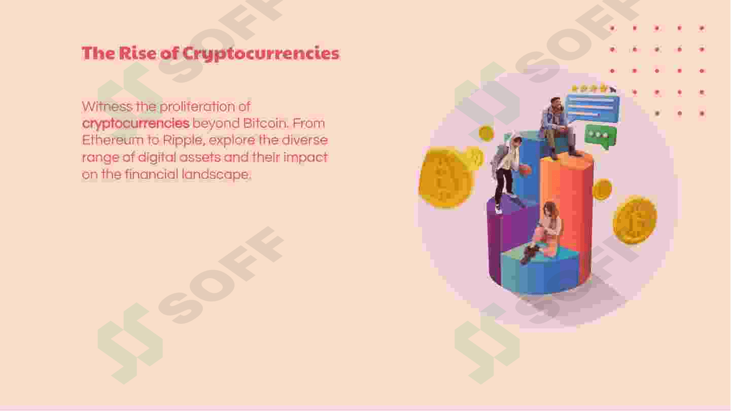 Bitcoin, Blockchain 4