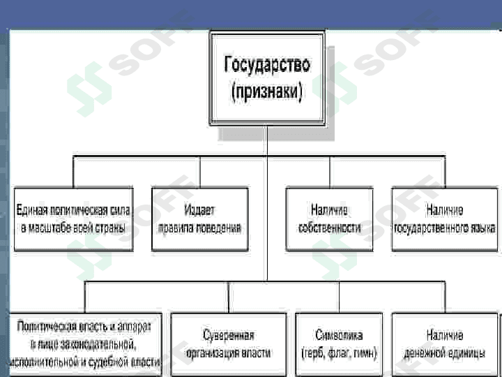 великий шелковый путь 4