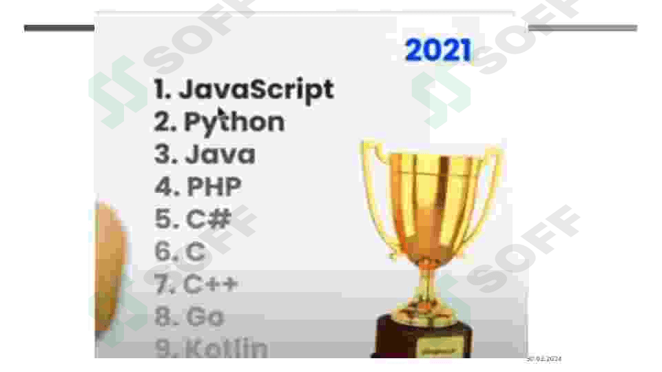 JavaScript asoslari. JavaScript ssenariyli tilining xususiyatlari. 4