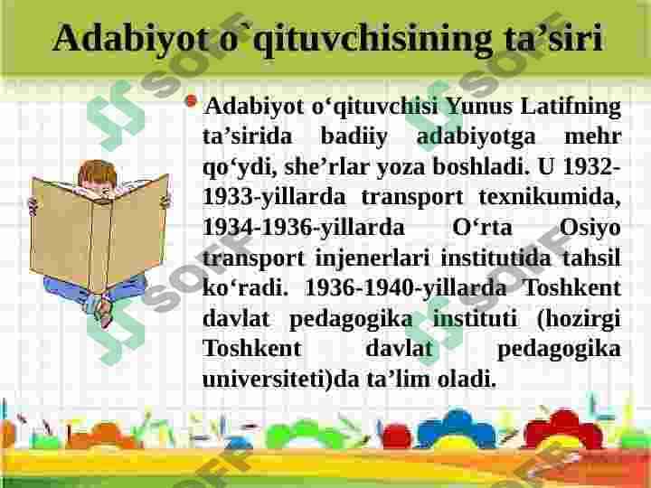 Shuhrat. Mardlik afsonasi 4