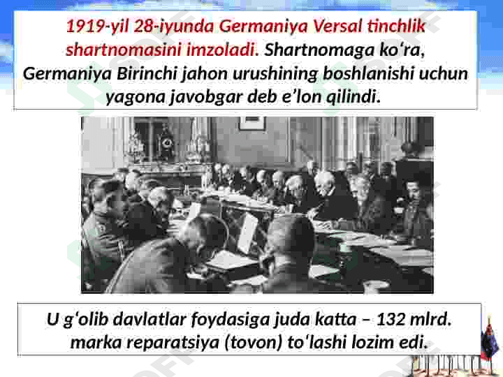 1918 – 1939-yillarda xalqaro munosabatlar 4