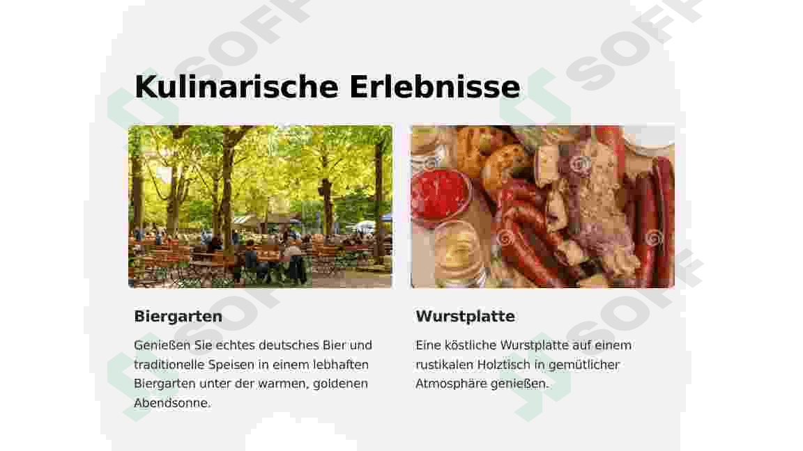 Ankunft in Deutschland 4