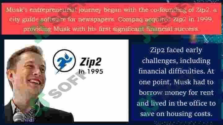 Elon Musk 5
