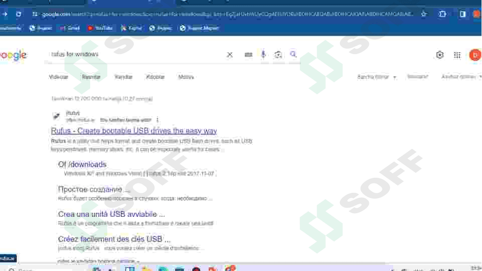Windows o'rnatish 5