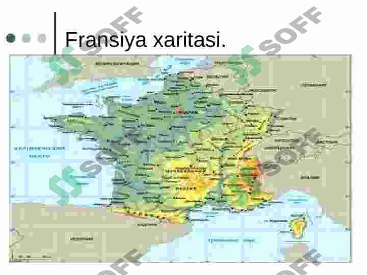 buyuk karl davrida fransiya 5