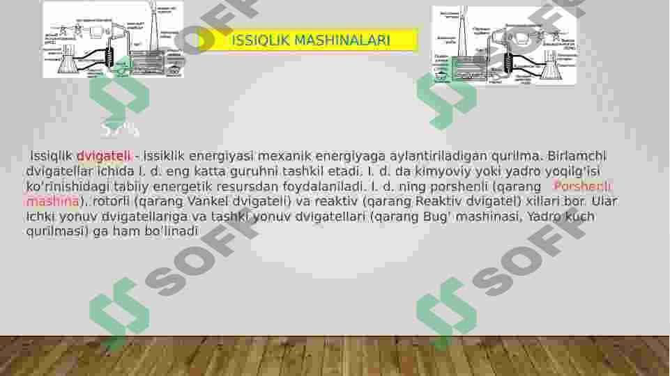 Umumiy yer bilimi 5