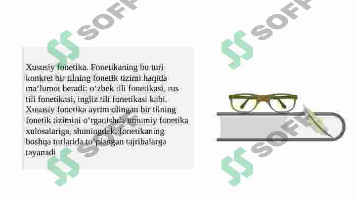 Fonetika 7