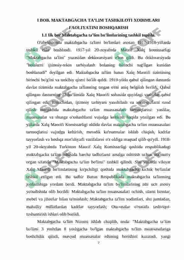 MTT xodimlari faoliyatini boshqarish 7