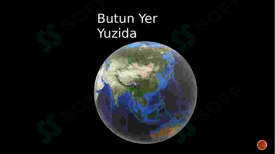 InternetdaN foydalanish 7