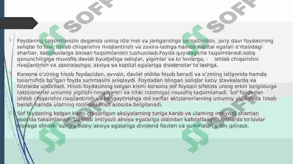 moliyaviy natijalar 7