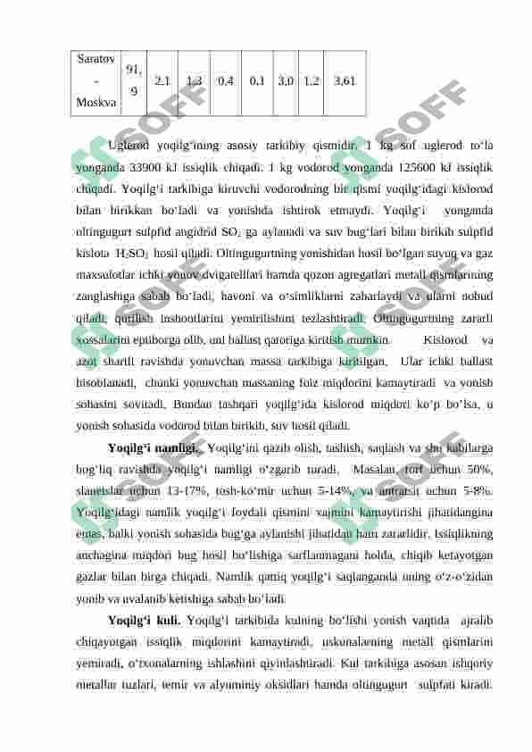Yoqilg‘i elementlari 7