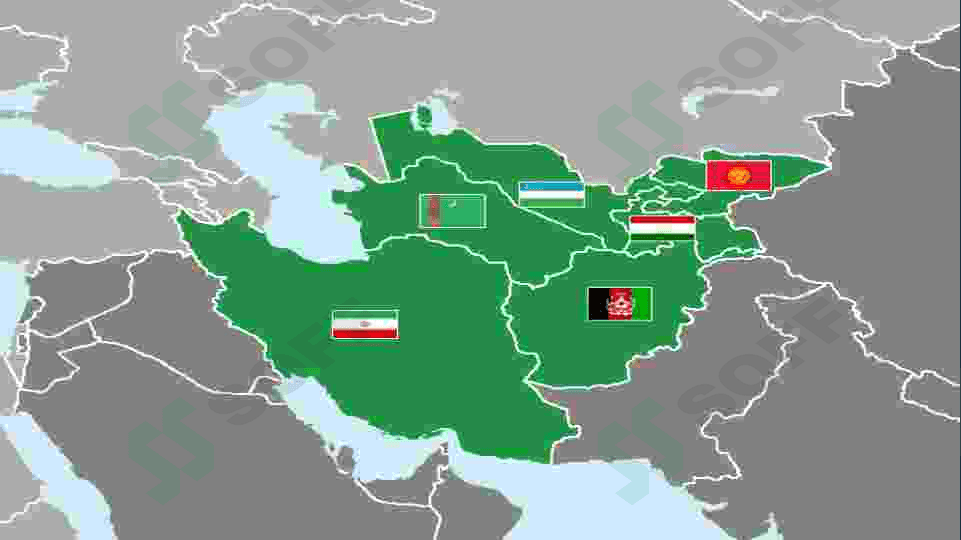 O’zbekiston va Jahon hamjamiyati 7