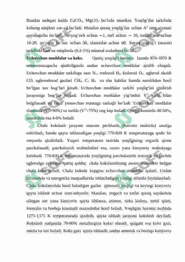 Yoqilg‘i elementlari 8