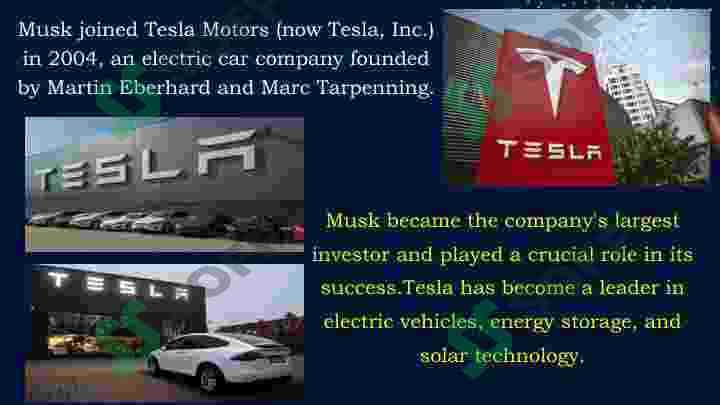 Elon Musk 8