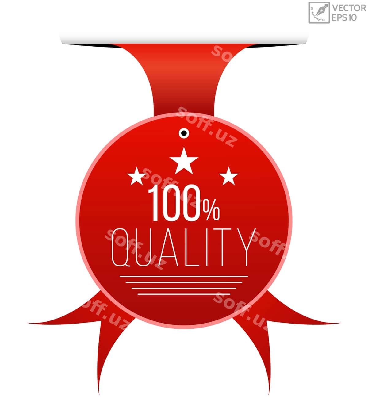 100 sifatli vektor banner dizayni | 100 guality vector banner design 1