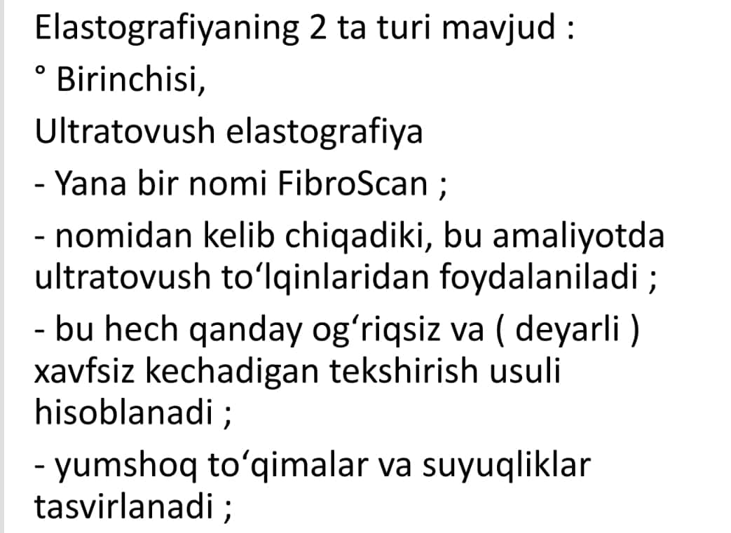 Elastografiya 1