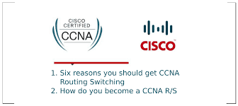 Cisco CCCNA exam questions 1