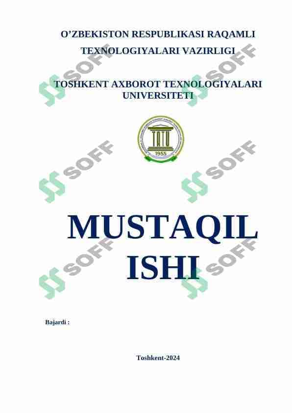 Syurektiv, biektiv akslantirishlar. Misollar. Dirixle prinsipi.